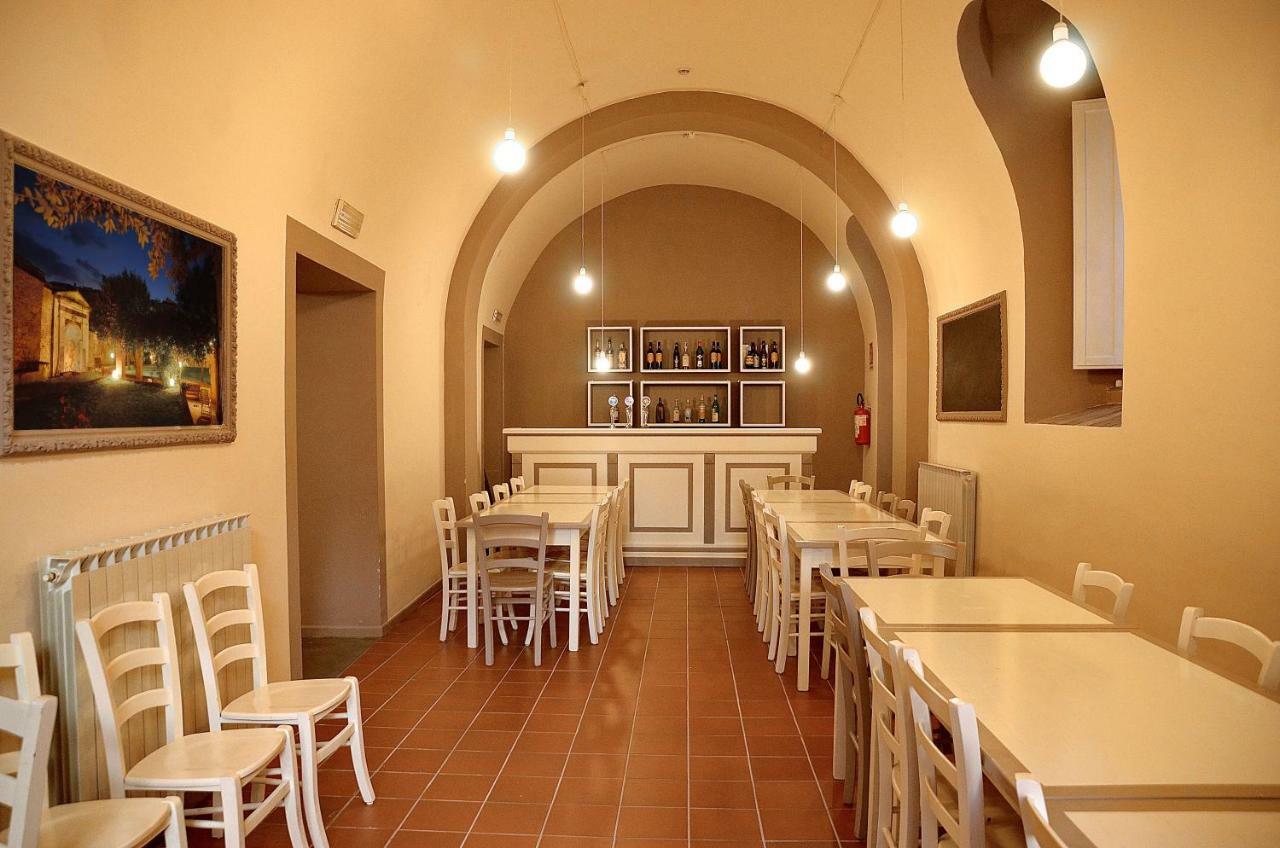Palazzo Pierantoni *